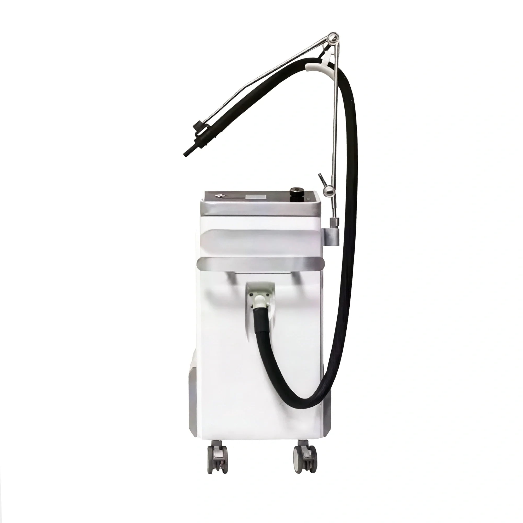 Frostella Professional Skin Cooling System