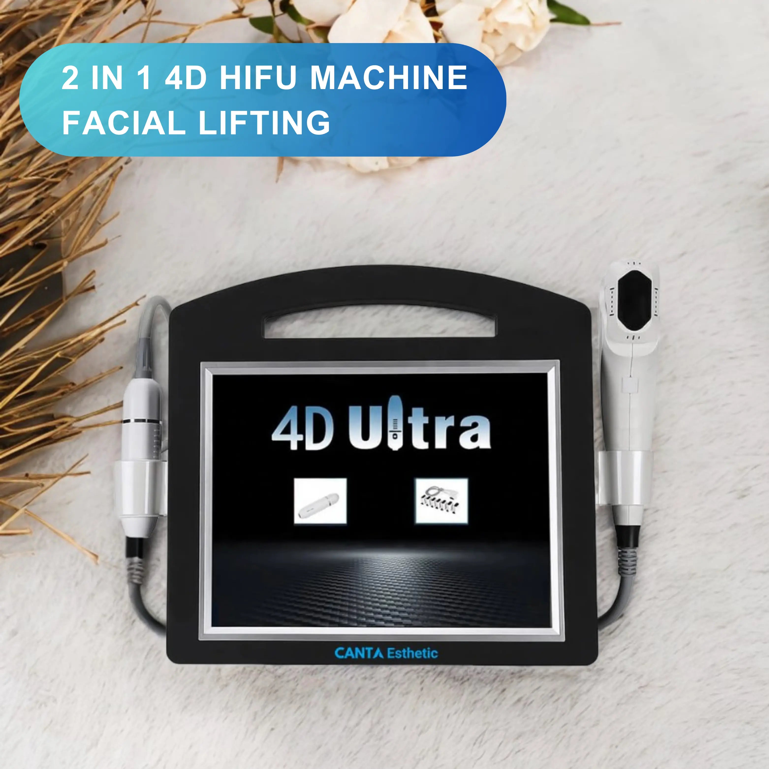 HIFU-Machine-4D-Classic_1