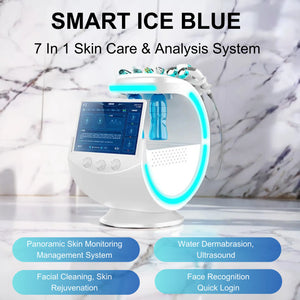 Hydro-Facial-Machine-Ice-Blue_1