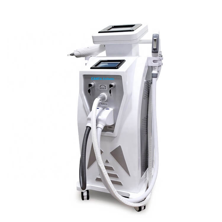 Laser-Machine-for-Hair-Removal-Tattoo-Removal-RF-Face-Lifting-12