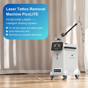Laser-Tattoo-Removal-Machine-PicoLITE_1