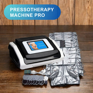 Pressotherapy-Machine-Pro_1