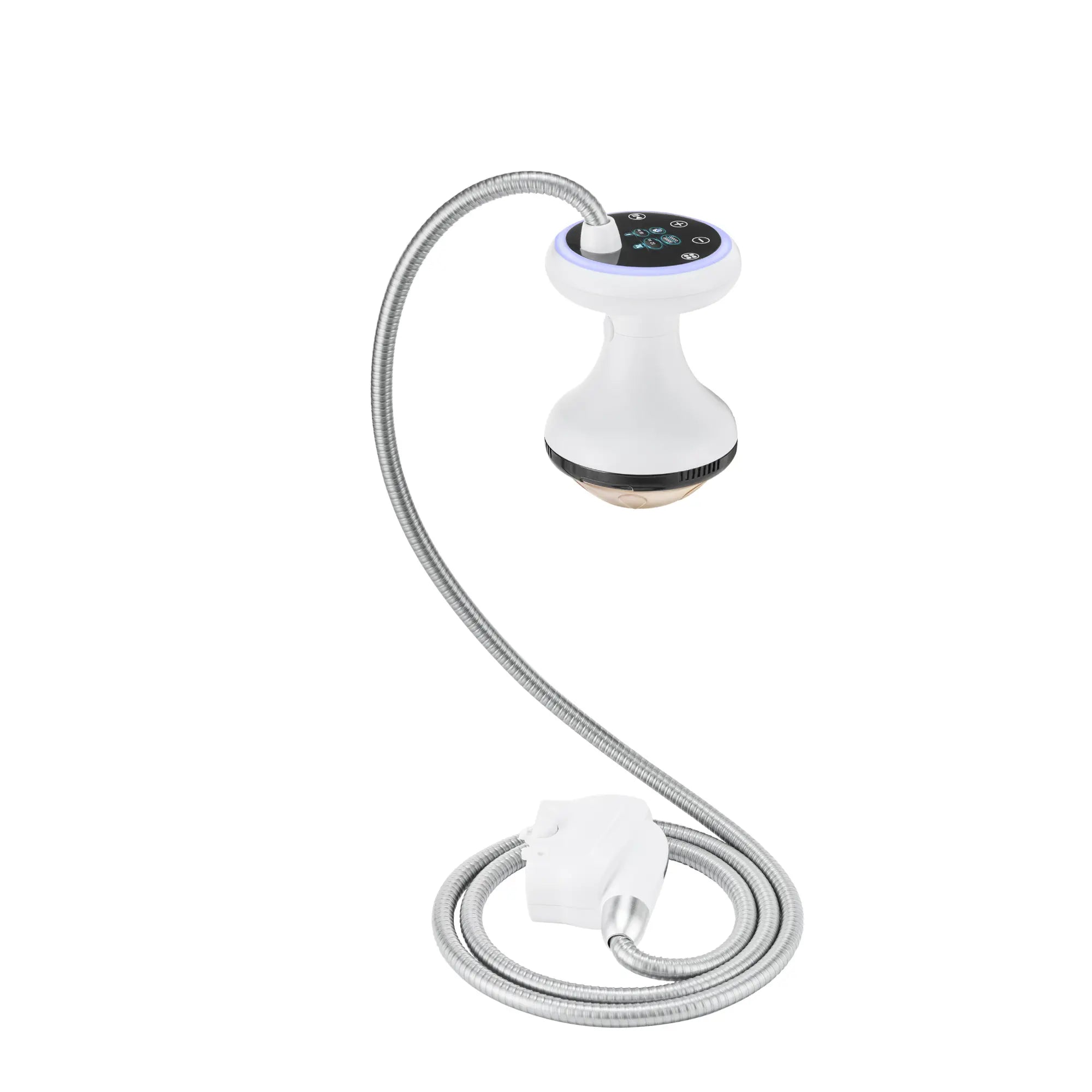 Shockwave Therapy Machine Elite Handle