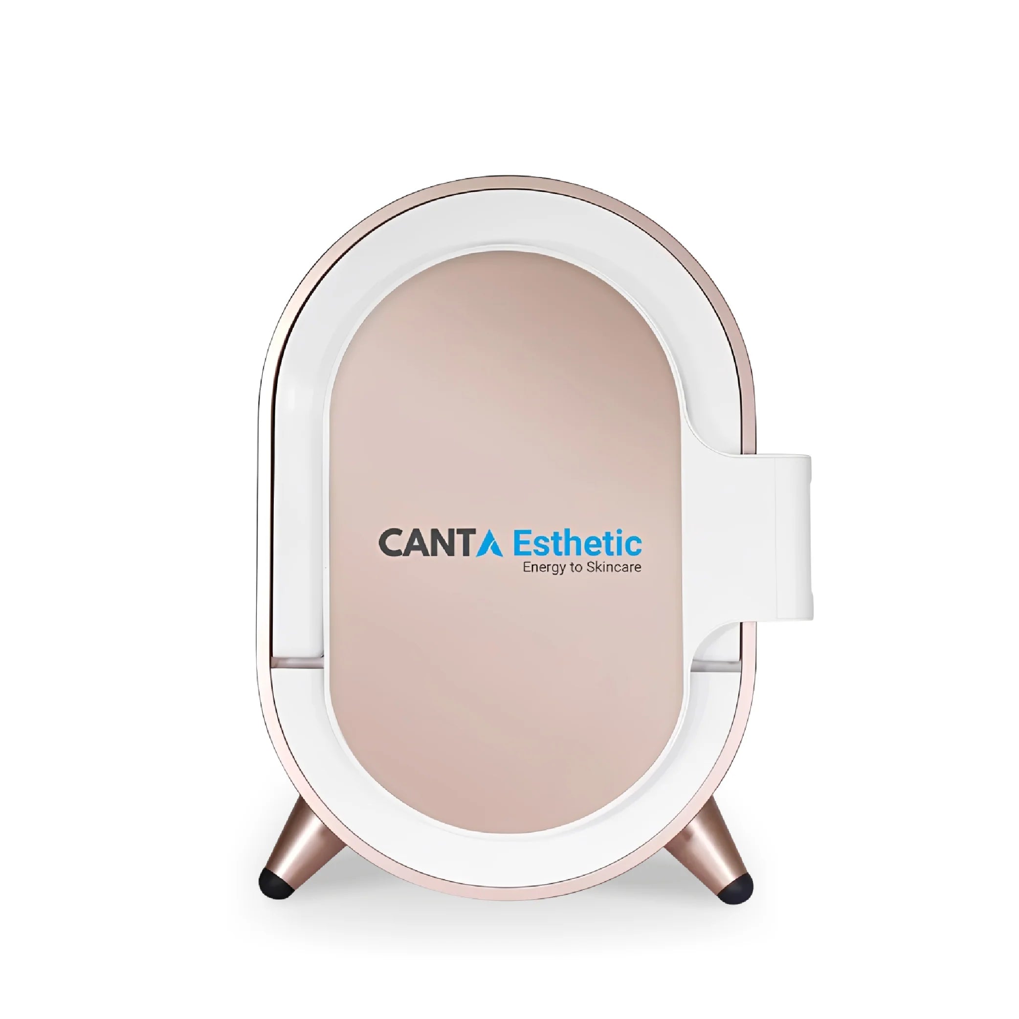Skin Analysis Machine M9