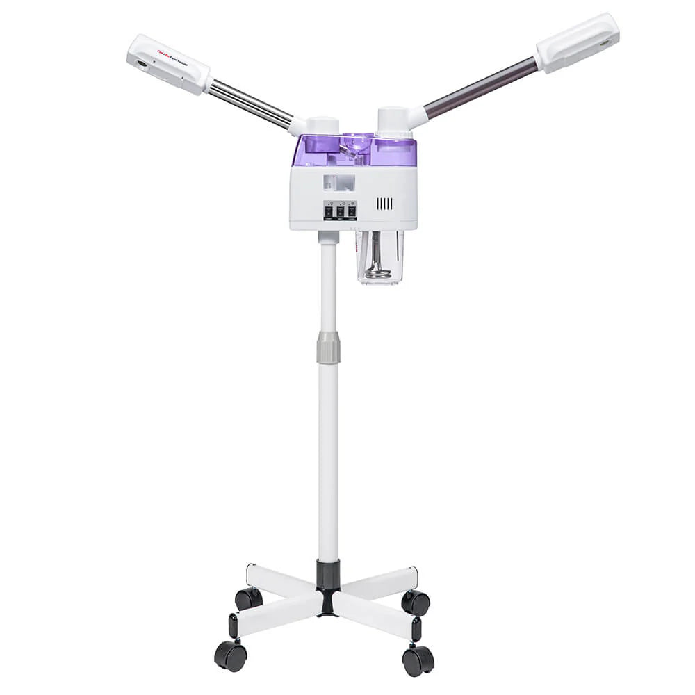 Facial Steamer Machine 2.0