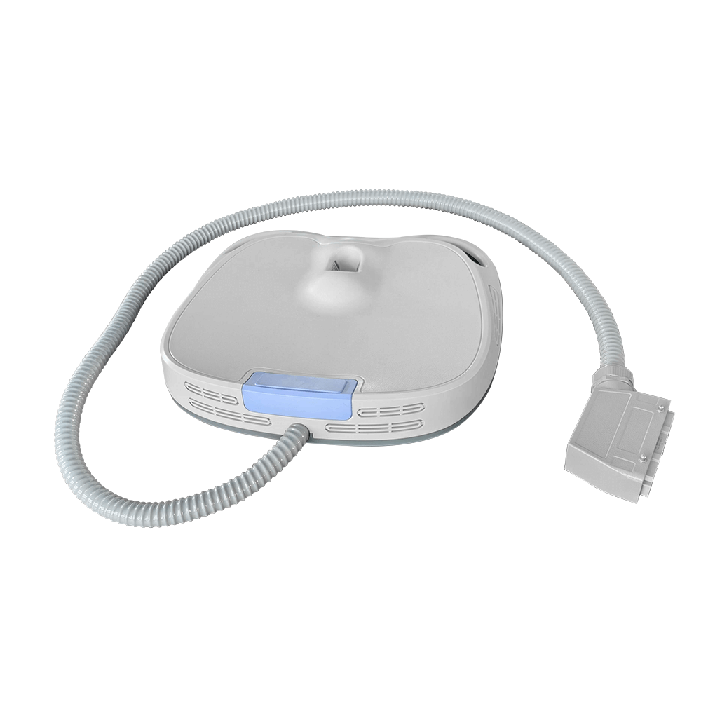 EMSlim Pelvic Floor Handle -3