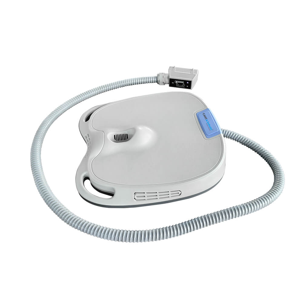 EMSlim Pelvic Floor Handle -4