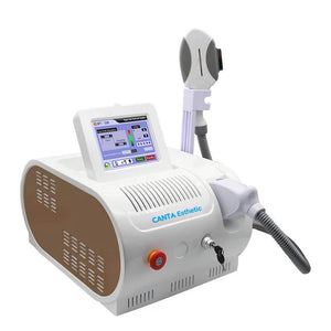 laser-hair-removal-machine-opt-2