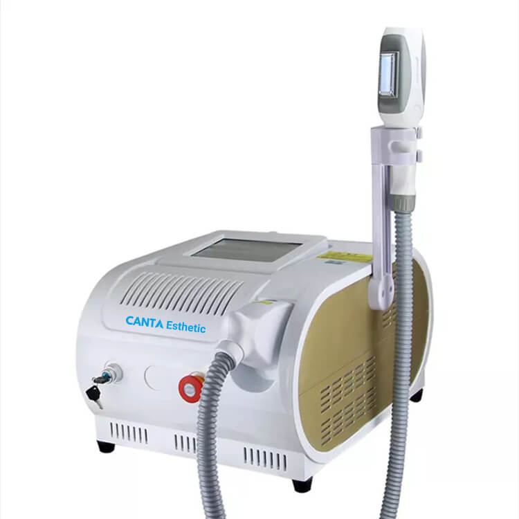 laser-hair-removal-machine-opt-3
