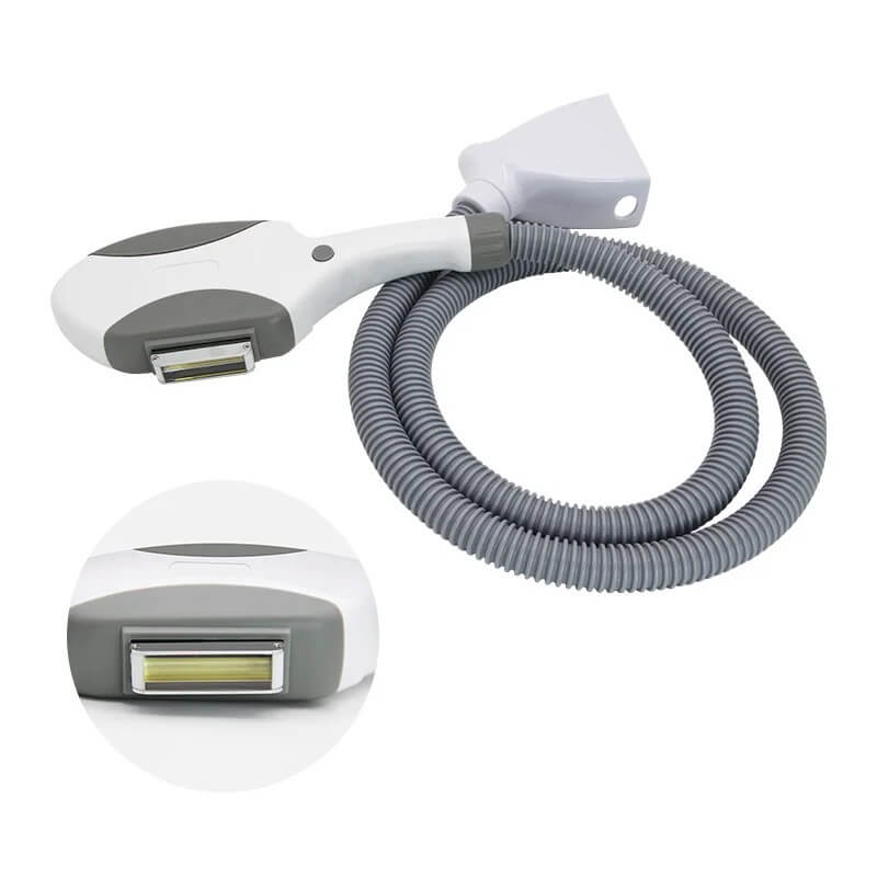 laser-hair-removal-machine-opt-4