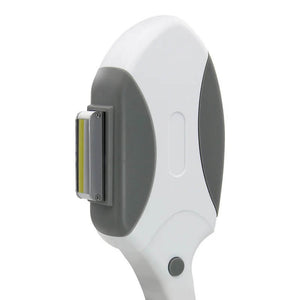 laser-hair-removal-machine-opt-5