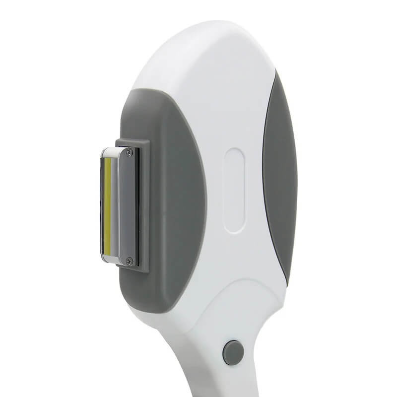 laser-hair-removal-machine-opt-5
